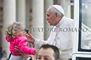 %_tempFileName099323_09042014%