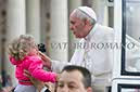 %_tempFileName099324_09042014%