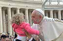 %_tempFileName099325_09042014%