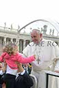 %_tempFileName099332_09042014%