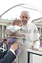 %_tempFileName099337_09042014%