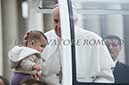 %_tempFileName099345_09042014%