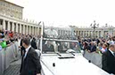 %_tempFileName099376_09042014%