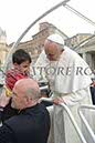 %_tempFileName099392_09042014%