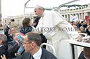 %_tempFileName099448_09042014%
