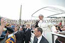 %_tempFileName099451_09042014%