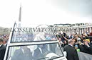 %_tempFileName099456_09042014%