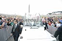 %_tempFileName099491_09042014%