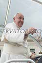 %_tempFileName099524_09042014%