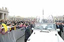 %_tempFileName099544_09042014%