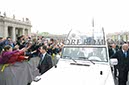 %_tempFileName099564_09042014%