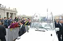 %_tempFileName099566_09042014%