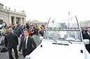 %_tempFileName099571_09042014%