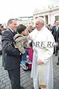 %_tempFileName099577_09042014%