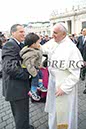 %_tempFileName099578_09042014%