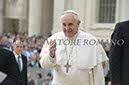 %_tempFileName099587_09042014%