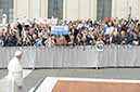 %_tempFileName099601_09042014%