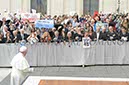 %_tempFileName099603_09042014%