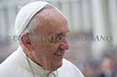 %_tempFileName099610_09042014%