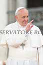%_tempFileName099633_09042014%