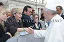 %_tempFileName095971_09042014%