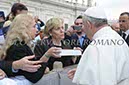 %_tempFileName095993_09042014%