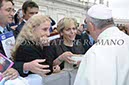 %_tempFileName095995_09042014%