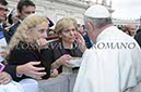 %_tempFileName095999_09042014%