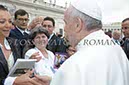 %_tempFileName096062_09042014%