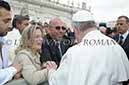 %_tempFileName096228_09042014%