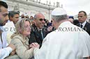 %_tempFileName096229_09042014%