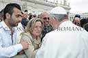 %_tempFileName096231_09042014%