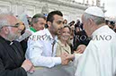 %_tempFileName096240_09042014%
