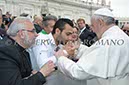 %_tempFileName096247_09042014%