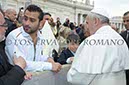 %_tempFileName096257_09042014%