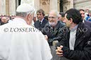 %_tempFileName096380_09042014%