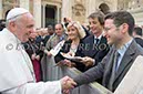 %_tempFileName096437_09042014%