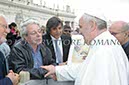 %_tempFileName096484_09042014%