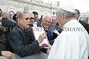 %_tempFileName096535_09042014%