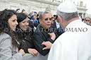 %_tempFileName096548_09042014%