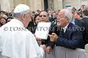 %_tempFileName096552_09042014%