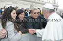 %_tempFileName096557_09042014%