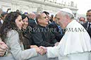%_tempFileName096560_09042014%