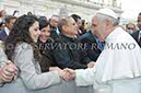 %_tempFileName096561_09042014%