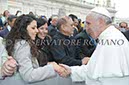 %_tempFileName096562_09042014%