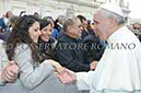 %_tempFileName096563_09042014%