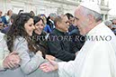 %_tempFileName096564_09042014%
