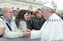%_tempFileName096566_09042014%