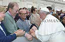 %_tempFileName096744_09042014%