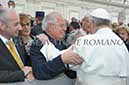 %_tempFileName096792_09042014%